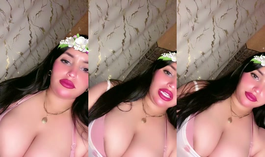 maya891's Live Session — May 28, 2026, 3:30 AM