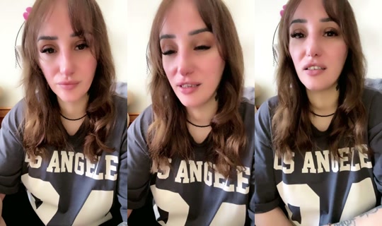 melek777977's Live Session — May 30, 2026, 8:57 AM