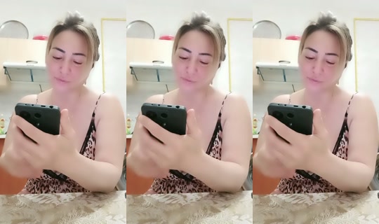 meli548meli548's Live Session — May 18, 2026, 11:28 PM