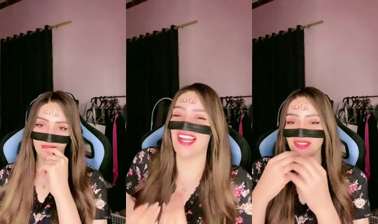 meme0090's Live Session — May 24, 2026, 1:22 AM