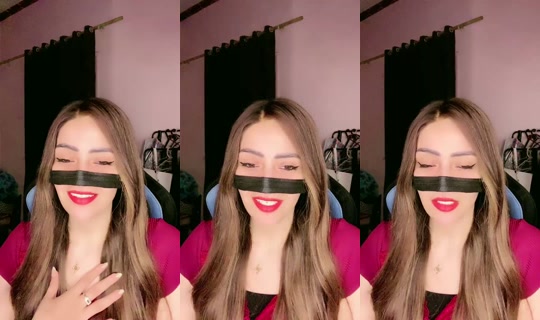 meme0090's Live Session — May 24, 2026, 5:26 PM