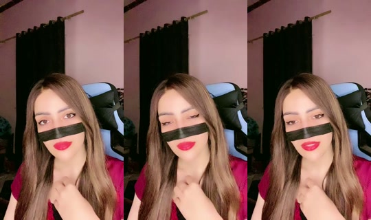 meme0090's Live Session — May 24, 2026, 8:16 PM