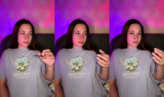 memene's Live Session — May 22, 2026, 7:30 PM
