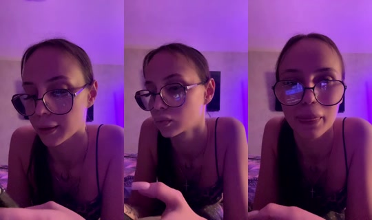 meowland's Live Session — May 29, 2026, 10:19 PM