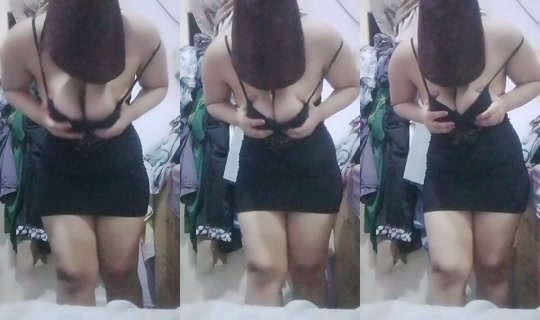 merooooooo4855's Live Session — May 18, 2026, 11:11 PM