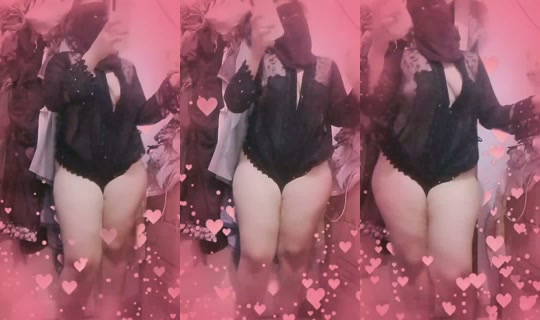 merooooooo4855's Live Session — May 19, 2026, 1:57 AM