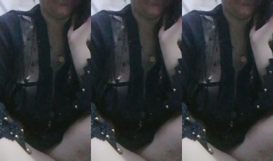 merooooooo4855's Live Session — May 19, 2026, 2:12 AM