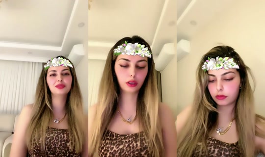 merv5's Live Session — May 19, 2026, 1:48 AM