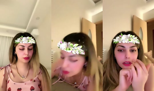 merv5's Live Session — May 20, 2026, 2:27 AM