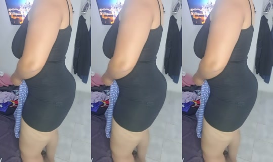 michelle0573's Live Session — May 18, 2026, 2:52 PM