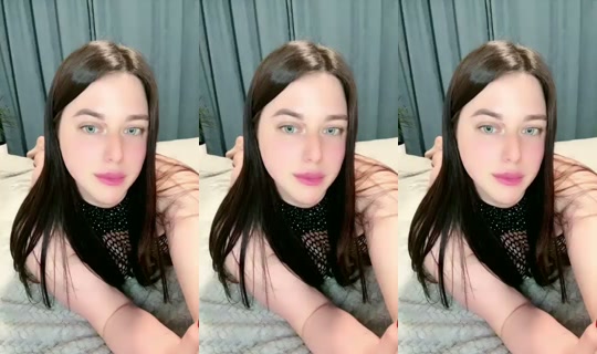 miiiiiiig's Live Session — May 22, 2026, 6:34 PM