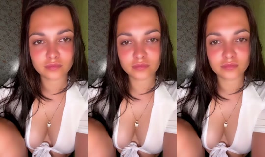 mila7-5's Live Session — May 23, 2026, 10:34 PM