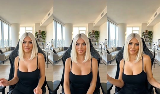 milanaai's Live Session — May 24, 2026, 5:02 PM