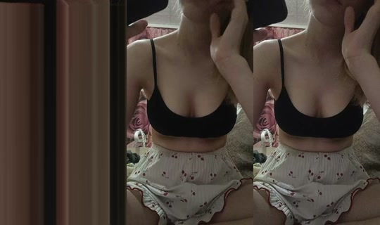 milaska6 Saved on Apr 29, 2026, 4:13 PM