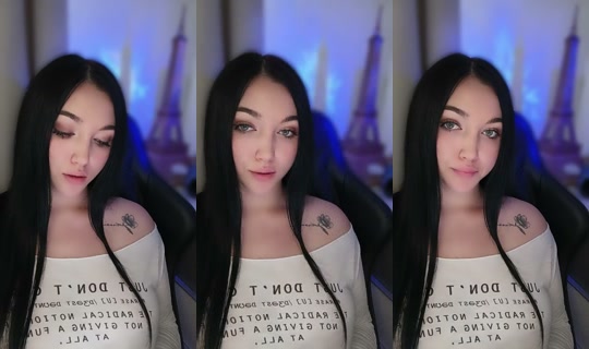 milli111's Live Session — May 18, 2026, 3:58 PM