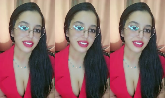 millionaire-gorilla-181443's Live Session — May 24, 2026, 7:22 AM