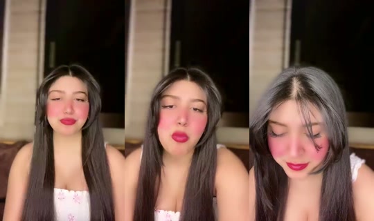 mimomimo00's Live Session — May 20, 2026, 7:52 PM