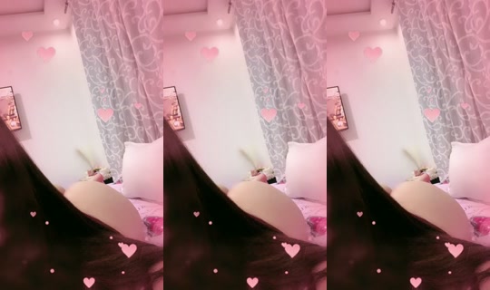 mina82's Live Session — May 24, 2026, 8:37 AM