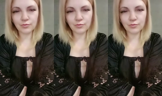 miranda-mirandmiranda's Live Session — May 22, 2026, 7:55 PM
