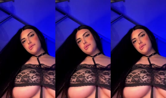 missgrey's Live Session — May 21, 2026, 2:54 AM