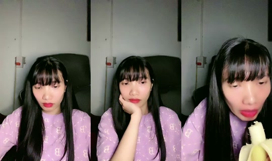 mixinhgai-40609's Live Session — Apr 27, 2026, 5:20 PM