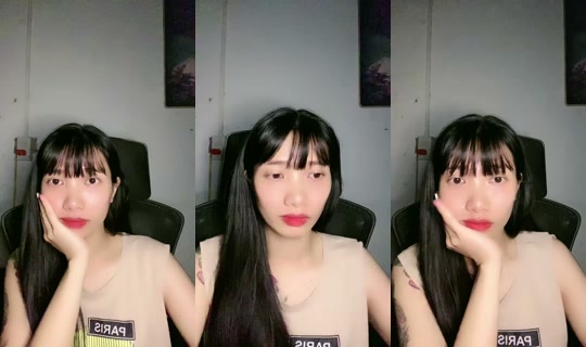 mixinhgai-40609's Live Session — Apr 28, 2026, 9:58 PM