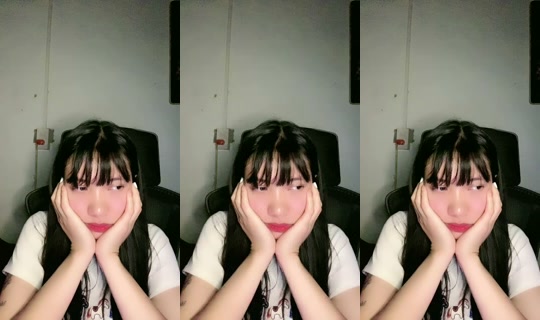 mixinhgai-40609 Saved on Apr 29, 2026, 4:23 PM