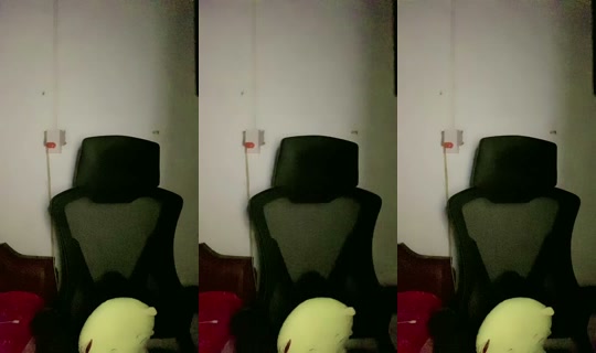 mixinhgai-40609's Live Session — Apr 29, 2026, 8:29 PM