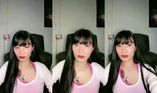 mixinhgai-40609's Live Session — Apr 30, 2026, 4:02 PM