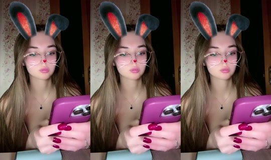 mladshaya's Live Session — May 12, 2026, 10:02 PM
