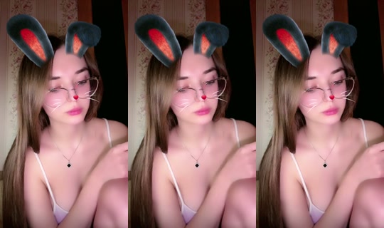 mladshaya's Live Session — May 16, 2026, 10:37 PM