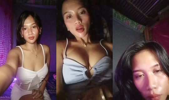morenakilla's Live Session — May 28, 2026, 12:08 PM