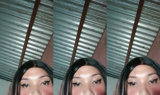 mssabrina's Live Session — Jun 3, 2026, 9:27 AM