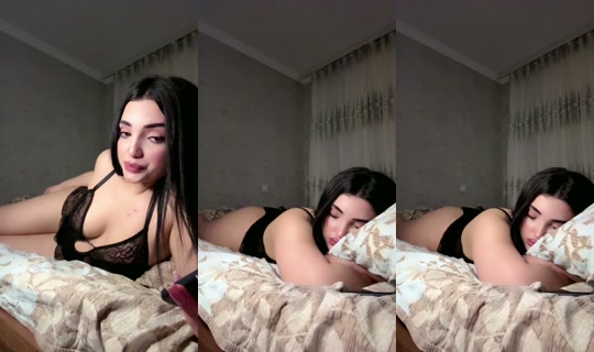 narin_01's Live Session — May 18, 2026, 8:53 PM