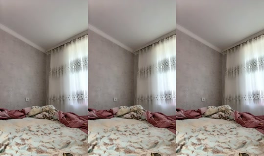 narin_01's Live Session — May 19, 2026, 8:10 AM
