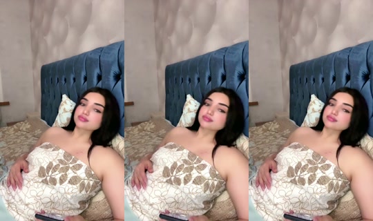 narin_01's Live Session — May 19, 2026, 10:56 PM