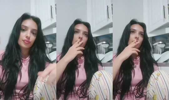 nersemaas's Live Session — May 23, 2026, 8:01 PM