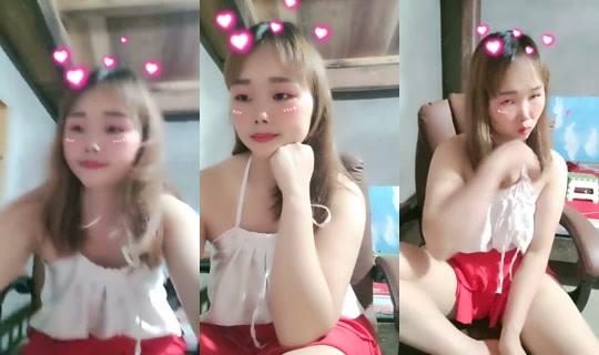 nice-fox-125607's Live Session — May 20, 2026, 11:36 AM