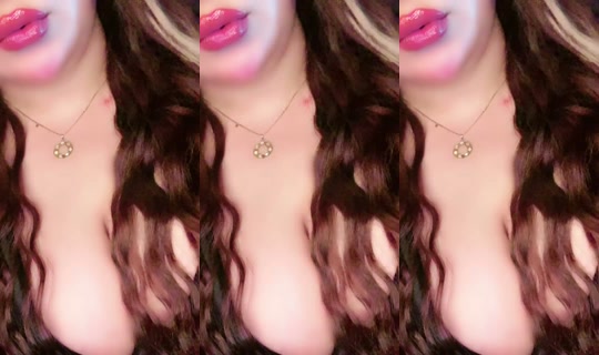 nice-penguin-130667's Live Session — May 20, 2026, 12:53 AM