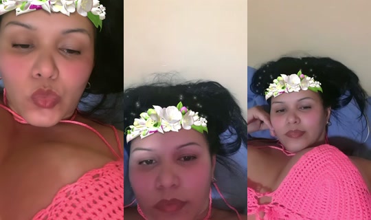 nicekoala-94984's Live Session — May 20, 2026, 10:28 PM