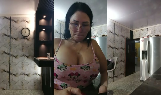 nicolette-19's Live Session — May 18, 2026, 3:59 PM