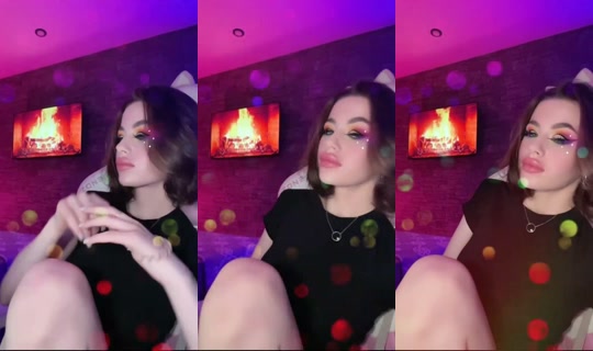 nightwingbat-217495's Live Session — May 24, 2026, 9:36 PM