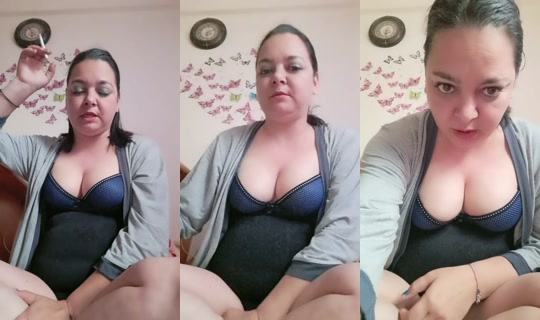 nightwingbat-24143's Live Session — May 28, 2026, 2:55 PM