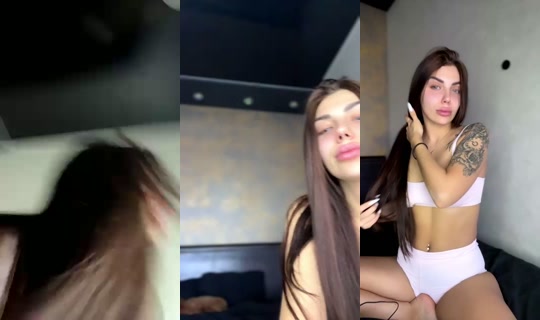 nikolik's Live Session — May 20, 2026, 8:51 AM