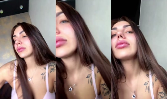nikolik's Live Session — May 20, 2026, 9:21 AM