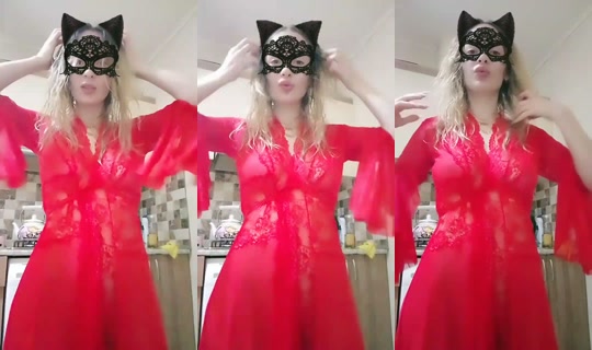 nnaz111's Live Session — May 20, 2026, 10:51 AM
