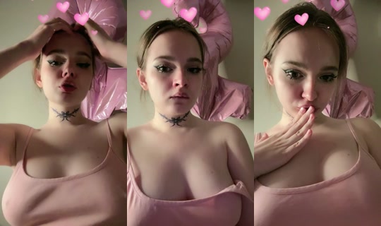noiraxelle's Live Session — May 24, 2026, 4:46 PM