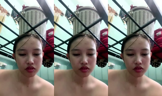 nom9's Live Session — Apr 29, 2026, 3:17 PM