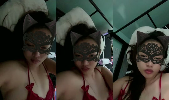 nom9's Live Session — Apr 30, 2026, 5:04 PM