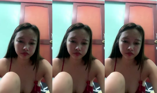 nom9's Live Session — Apr 30, 2026, 6:55 PM